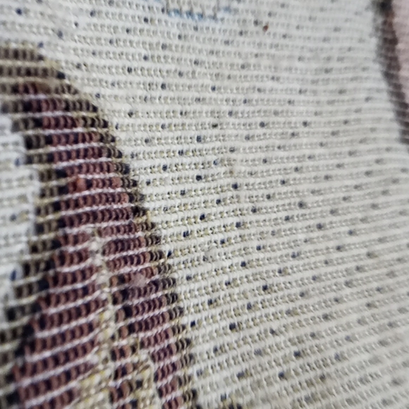 DKNY Kids Fall Jacket-Blazer - Picture 6 of 6